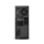 NYXUM Workstation Core Ultra 7-270K/32GB/2TB/RTX5070Ti/W11Px - 1545281 - zdjęcie 9